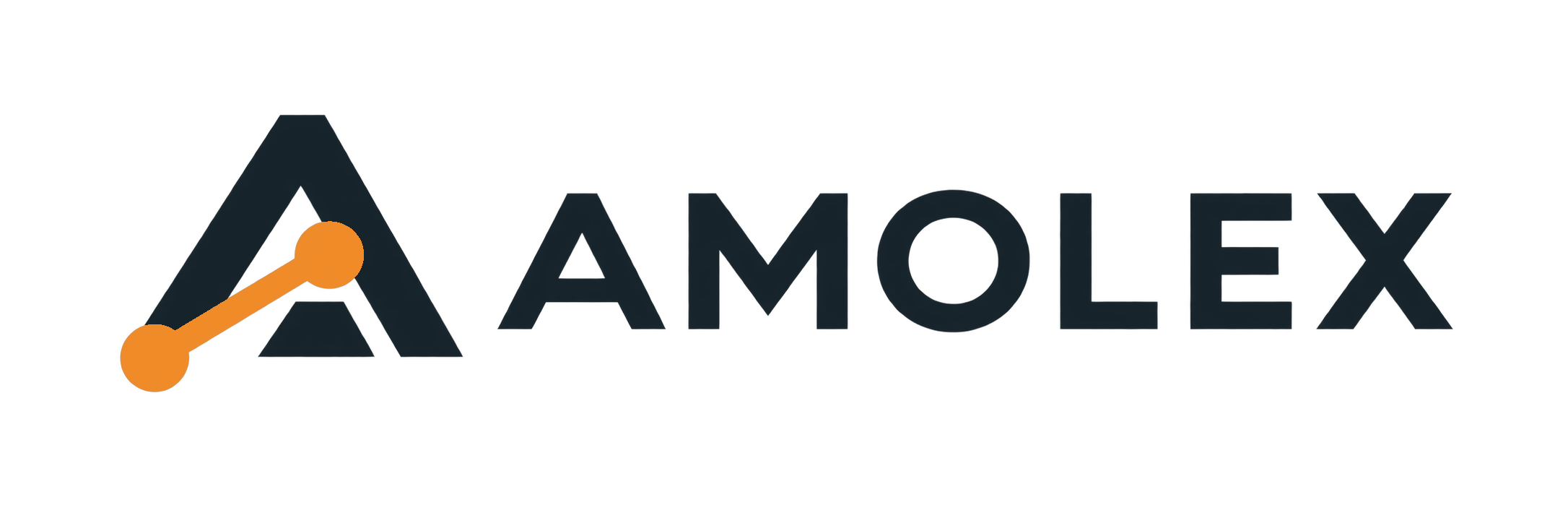 Amolex